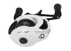 Quantum Baitcasting>2020 Accurist Baitcasting Reels