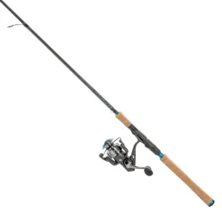 Quantum Combos|Spinning>Benchmark Spinning Combo