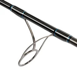 Quantum Combos|Spinning>Benchmark Spinning Combo