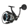 Quantum Spinning>Benchmark Spinning Reel
