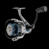 Quantum Spinning>2025 Cabo Spinning Reels