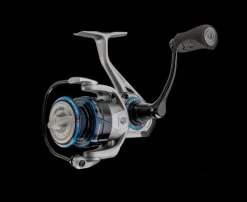 Quantum Spinning>2025 Cabo Spinning Reels