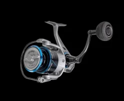 Quantum Spinning>2025 Cabo Spinning Reels