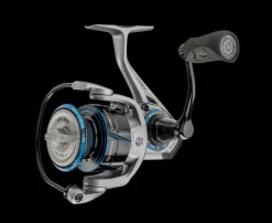 Quantum Spinning>2025 Cabo Spinning Reels