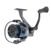 Quantum Spinning>Merit Spinning Reels