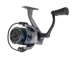 Quantum Spinning>Merit Spinning Reels