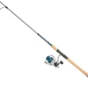 Quantum Combos|Spinning>Strive Spinning Combo