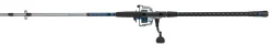 Quantum Combos|Spinning>Strive Spinning Combo