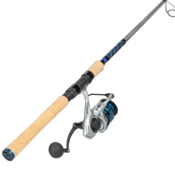 Quantum Combos|Spinning>Strive Spinning Combo
