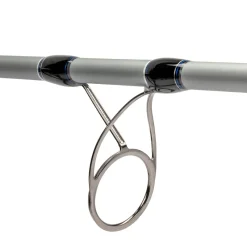 Quantum Combos|Spinning>Strive Spinning Combo