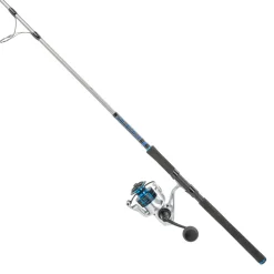 Quantum Combos|Spinning>Strive Spinning Combo
