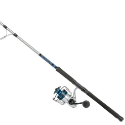 Quantum Combos|Spinning>Strive Spinning Combo