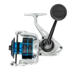 Quantum Spinning>Strive Spinning Reel