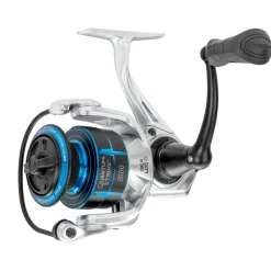 Quantum Spinning>Strive Spinning Reel
