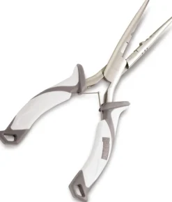 Rapala Tools>Angler’s Pliers