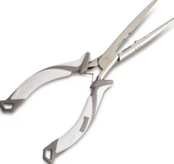 Rapala Tools>Angler’s Pliers
