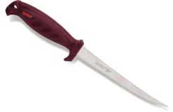 Rapala Knives & Scissors>128BX Hawk 8" Fillet Knife