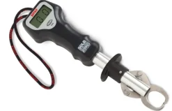 Rapala Tools>DFG50 50lb Digital Scale/Fish Gripper