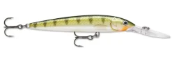 Rapala Hard Baits>Down Deep Husky Jerk Jerkbaits