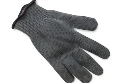 Rapala Gloves>Fillet Gloves