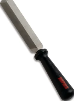 Rapala Knives & Scissors>Fisherman's 4" Hook File
