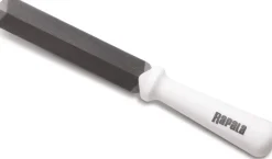 Rapala Knives & Scissors>Fisherman's 4" Hook File