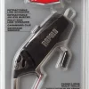 Rapala Knives & Scissors>Fisherman's Multi-Tool