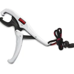 Rapala Tools>Floating Fish Lip Gripper