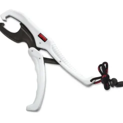 Rapala Tools>Floating Fish Lip Gripper