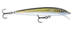 Rapala Hard Baits>Husky Jerk Jerkbaits