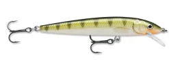 Rapala Hard Baits>Husky Jerk Jerkbaits