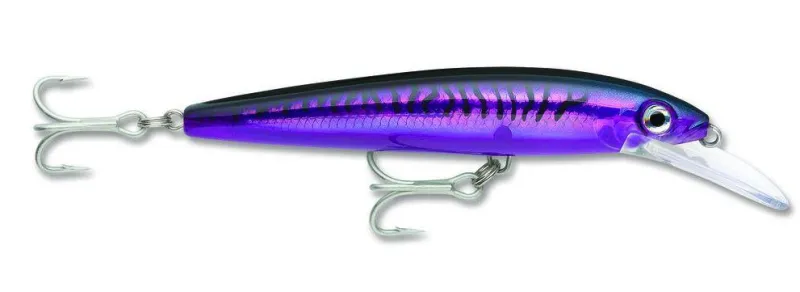 Rapala Trolling Lures>Husky Magnum Trolling Lures