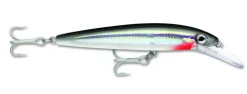 Rapala Trolling Lures>Husky Magnum Trolling Lures