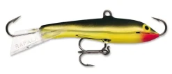 Rapala Jigs>Jigging Rap Jigs