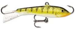 Rapala Jigs>Jigging Rap Jigs