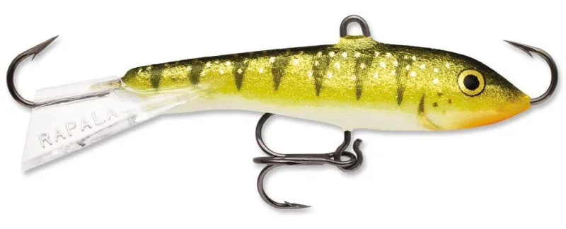 Rapala Jigs>Jigging Rap Jigs