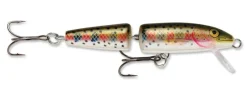 Rapala Hard Baits>Jointed Jerkbaits