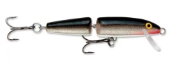 Rapala Hard Baits>Jointed Jerkbaits