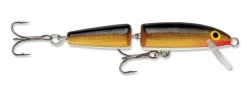 Rapala Hard Baits>Jointed Jerkbaits