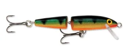 Rapala Hard Baits>Jointed Jerkbaits