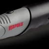 Rapala Knives & Scissors>Line Remover