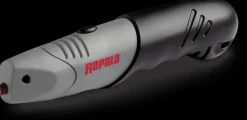 Rapala Knives & Scissors>Line Remover