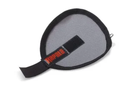 Rapala Rod Accessories>Lure Wraps