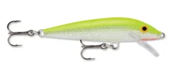 Rapala Hard Baits>Original Floating Jerkbaits