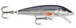 Rapala Hard Baits>Original Floating Jerkbaits