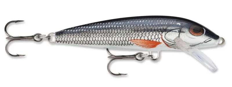 Rapala Hard Baits>Original Floating Jerkbaits