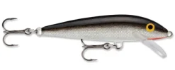 Rapala Hard Baits>Original Floating Jerkbaits