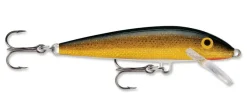 Rapala Hard Baits>Original Floating Jerkbaits