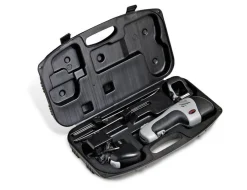 Rapala Knives & Scissors>PGEFR Deluxe Cordless Fillet Knife Set