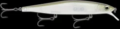 Rapala Trolling Lures>PXR MAVRIK™ 110 Jerkbait